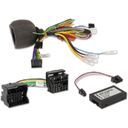 VW CAN I/F Golf 6 MIB-P
