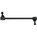 ANTI-ROLL (SWAY) BAR LINK - FRONT