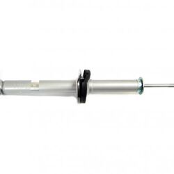 AM 3213-0288 SEN