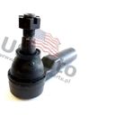 TRACK ROD END (TIE ROD END)
