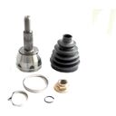 CV JOINT