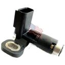 CRANKSHAFT POSITION SENSOR
