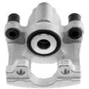 BRAKE CALIPER - REAR