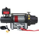 Vints Seal Gen2 16.5 Pull 7,484 kg/ 16,500 lb 12V
