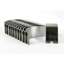 ENGINE CONNECTING ROD BEARING SET