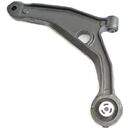 CONTROL ARM - FRONT