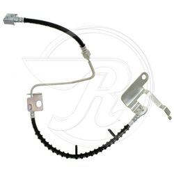 HP BH382526