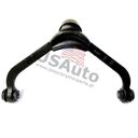 CONTROL ARM - FRONT