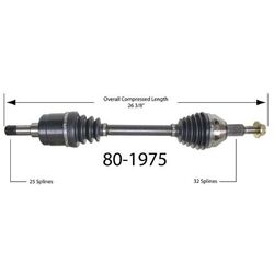 POLOS 80-1975 EMPI