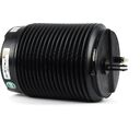 New Rear Air Spring - 14--> Volvo XC90/17-19 XC60/16--> V90 X-Country (SPA) w/Auto LVL