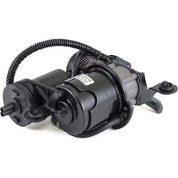 ARN-P-2310