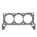 ENGINE CYLINDER HEAD GASKET