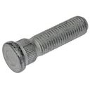 WHEEL STUD