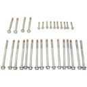ENGINE CYLINDER HEAD BOLT SET