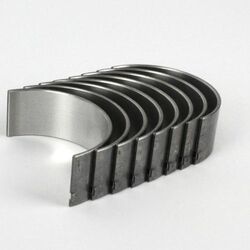 PAN RB151.10 DNJ