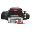 Vints Seal Gen2 9.5i Pull 4,309 kg/ 9,500 lb 12V