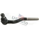 TRACK ROD END (TIE ROD END)