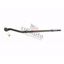 TRACK ROD END (TIE ROD END)