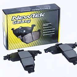 HK SCD1075 NEW