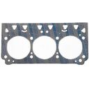 ENGINE CYLINDER HEAD GASKET