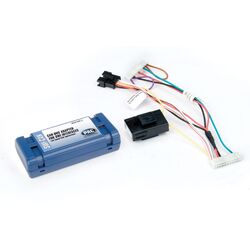 Roolinuppude lisamoodul PAC-SWIC