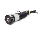New Front Left Air Strut - 07-13 Mercedes-Benz S-Class (W221) w/AIRMATIC w/4MATIC