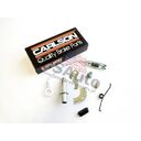 BRAKE SHOES SELF ADJUSTER