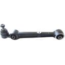 LATERAL LINK (CONTROL ARM)
