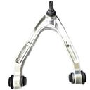CONTROL ARM - FRONT