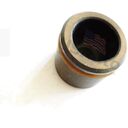 BRAKE CALIPER PISTON
