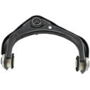 CONTROL ARM - FRONT
