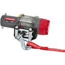 CUB3 12V STD TROSSIGA