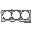 ENGINE CYLINDER HEAD GASKET