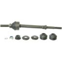ANTI-ROLL BAR LINK - FRONT