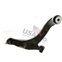 CONTROL ARM - FRONT