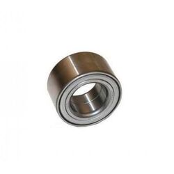 L 510090 PREC