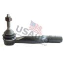 TRACK ROD END (TIE ROD END)