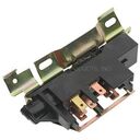IGNITION LOCK SWITCH