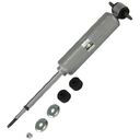 SHOCK ABSORBER - FRONT