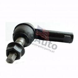 ZK ES 80574 BAW