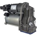 Kompressor BMW 5-Seeria E61;  AMK-A2125