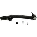 TRACK ROD END (TIE ROD END)