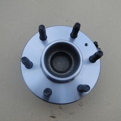 L 513197 EBI