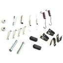 HAND BRAKE SHOES FITTING KIT (SMALL PARTS KIT)