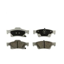 HK SMD1498 NEW