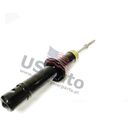 SHOCK ABSORBER - FRONT