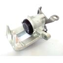 BRAKE CALIPER - REAR