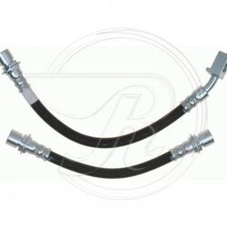HP BH383194