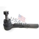 TRACK ROD END (TIE ROD END)