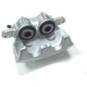 BRAKE CALIPER - FRONT